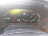 Ford  Focus FORD  / 2018 / 5P / berlina con portón 1.0 Ecoboost MHEV 92kW ST-Line #4