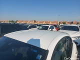  Ford  Focus FORD  / 2018 / 5P / berlina con portón 1.0 Ecoboost MHEV 92kW ST-Line #16