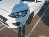 Ford  Focus FORD  / 2018 / 5P / berlina con portón 1.0 Ecoboost MHEV 92kW ST-Line #17