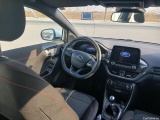  Ford  Puma FORD  / 2019 / 5P / todoterreno 1.0 EcoBoost 125cv ST-Line MHEV #3