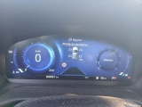  Ford  Puma FORD  / 2019 / 5P / todoterreno 1.0 EcoBoost 125cv ST-Line MHEV #4