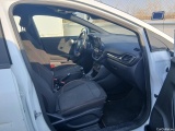  Ford  Puma FORD  / 2019 / 5P / todoterreno 1.0 EcoBoost 125cv ST-Line MHEV #6