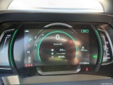  Hyundai   Ioniq HYUNDAI / 2019 / 5P / berlina con portón 1.6 GDI HEV Tecno DCT #4