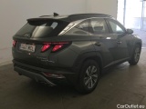  Hyundai  Tucson HYUNDAI  / 2020 / 5P / todoterreno 1.6 CRDI 100kW (136CV) 48V Maxx DCT #2
