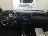  Hyundai  Tucson HYUNDAI  / 2020 / 5P / todoterreno 1.6 CRDI 100kW (136CV) 48V Maxx DCT #3