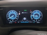  Hyundai  Tucson HYUNDAI  / 2020 / 5P / todoterreno 1.6 CRDI 100kW (136CV) 48V Maxx DCT #4