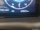  Hyundai  Tucson HYUNDAI  / 2020 / 5P / todoterreno 1.6 CRDI 100kW (136CV) 48V Maxx DCT #5