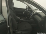  Hyundai  Tucson HYUNDAI  / 2020 / 5P / todoterreno 1.6 CRDI 100kW (136CV) 48V Maxx DCT #6