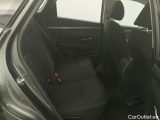  Hyundai  Tucson HYUNDAI  / 2020 / 5P / todoterreno 1.6 CRDI 100kW (136CV) 48V Maxx DCT #7