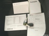  Hyundai  Tucson HYUNDAI  / 2020 / 5P / todoterreno 1.6 CRDI 100kW (136CV) 48V Maxx DCT #9
