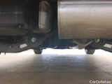  Hyundai  Tucson HYUNDAI  / 2020 / 5P / todoterreno 1.6 CRDI 100kW (136CV) 48V Maxx DCT #11