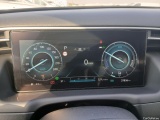  Hyundai  Tucson HYUNDAI  / 2020 / 5P / todoterreno 1.6 TGDI 169kW (230CV) HEV Maxx Auto #4