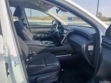  Hyundai  Tucson HYUNDAI  / 2020 / 5P / todoterreno 1.6 TGDI 169kW (230CV) HEV Maxx Auto #6