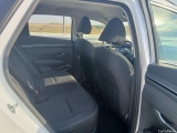  Hyundai  Tucson HYUNDAI  / 2020 / 5P / todoterreno 1.6 TGDI 169kW (230CV) HEV Maxx Auto #7