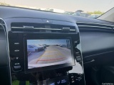  Hyundai  Tucson HYUNDAI  / 2020 / 5P / todoterreno 1.6 TGDI 169kW (230CV) HEV Maxx Auto #11