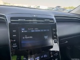  Hyundai  Tucson HYUNDAI  / 2020 / 5P / todoterreno 1.6 TGDI 169kW (230CV) HEV Maxx Auto #12