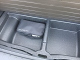  Hyundai  Tucson HYUNDAI  / 2020 / 5P / todoterreno 1.6 TGDI 169kW (230CV) HEV Maxx Auto #13