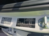  Hyundai  Tucson HYUNDAI  / 2020 / 5P / todoterreno 1.6 TGDI 169kW (230CV) HEV Maxx Auto #14