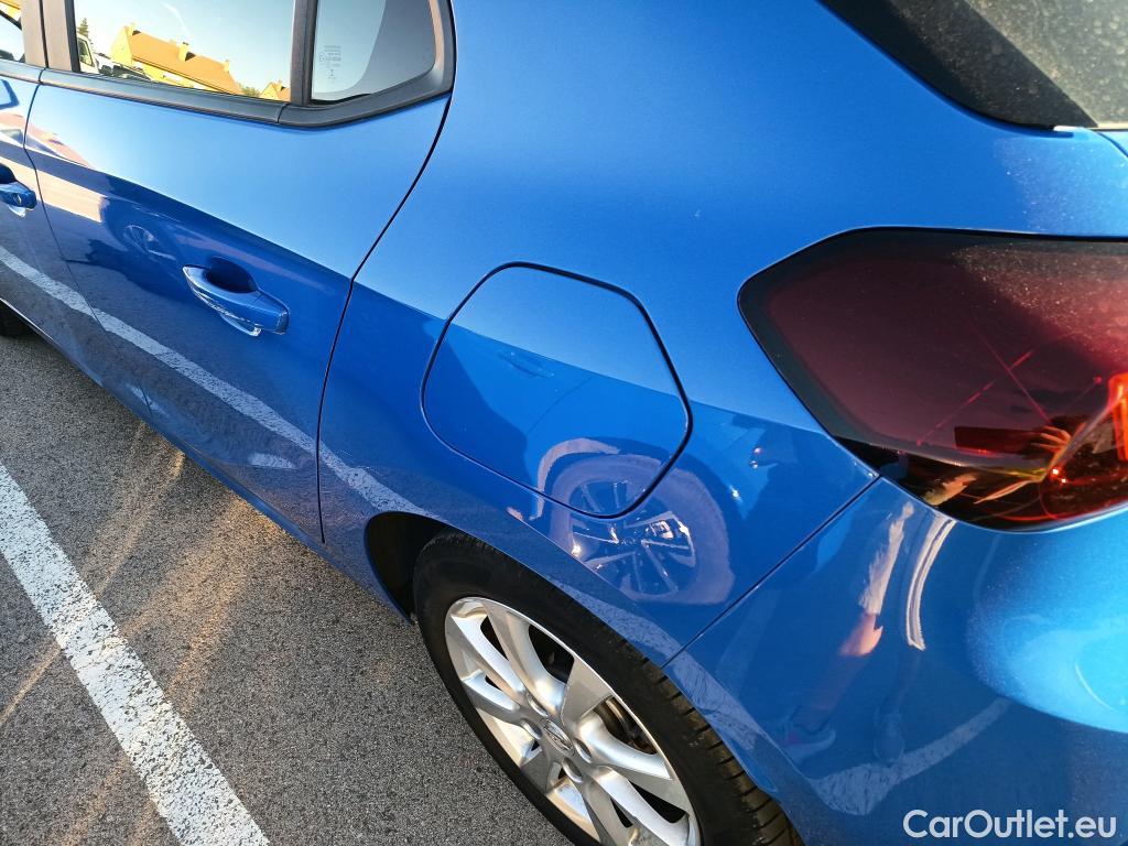  Opel  Corsa OPEL  / 2019 / 5P / berlina con portón 1.2T XHL 74kW (100CV) Edition #16