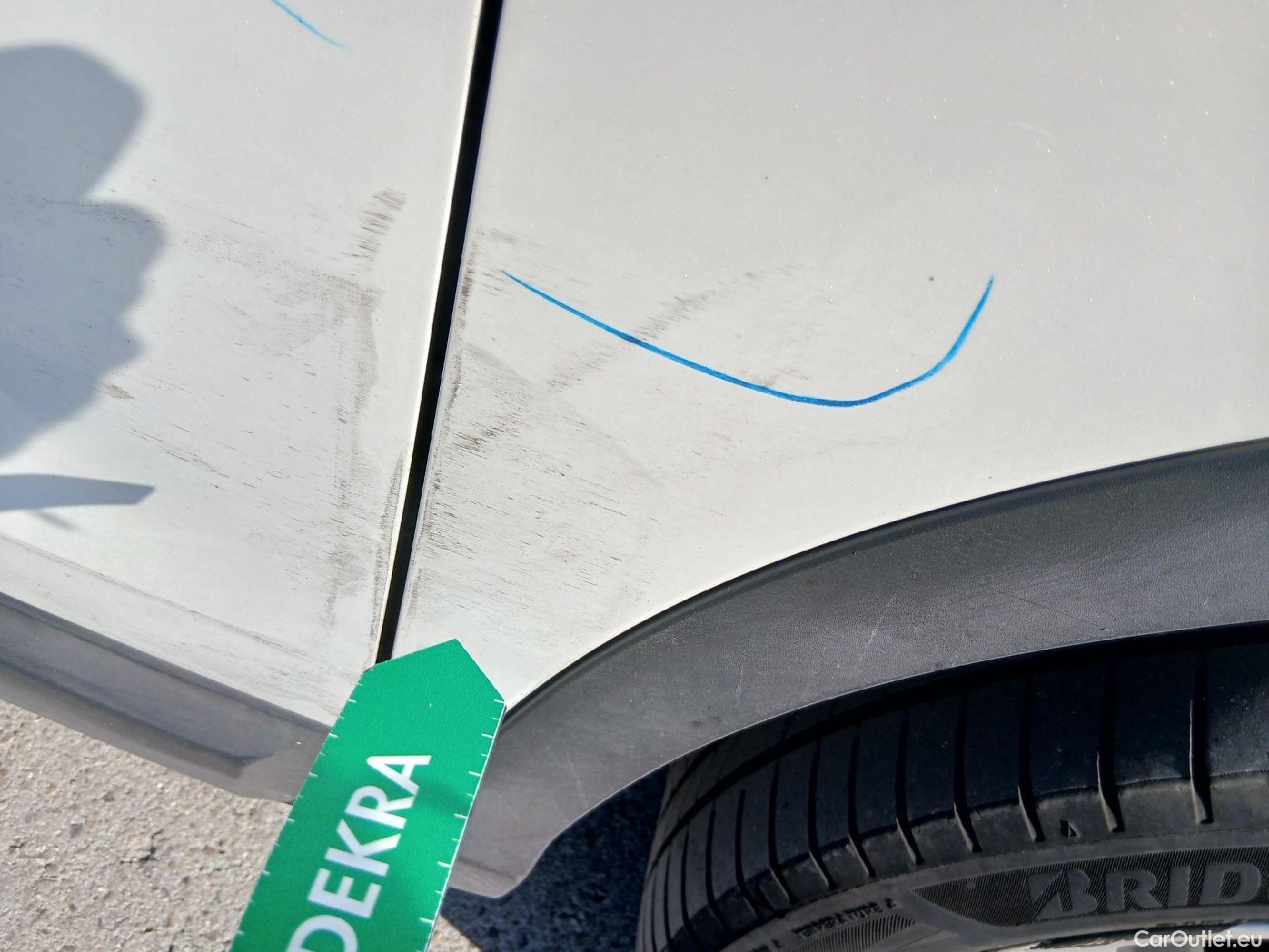  Nissan  Qashqai NISSAN  / 2017 / 5P / todoterreno DIG-T 103 kW (140 CV) E6D N-CONNECTA #42