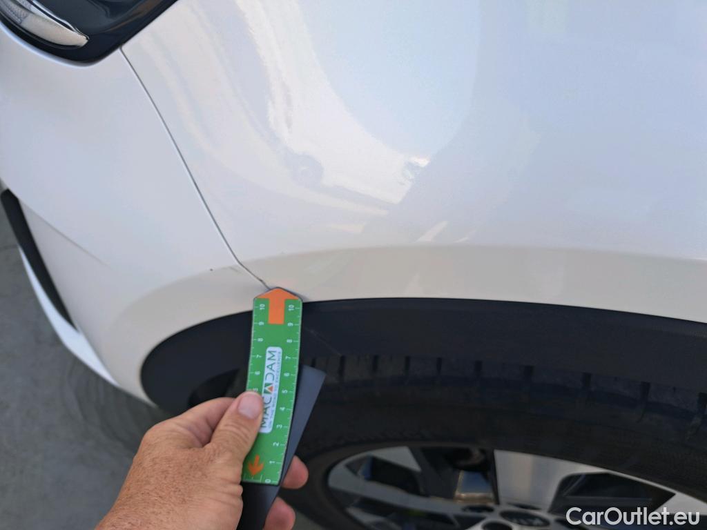  KIA  Sorento KIA  / 2020 / 5P / todoterreno 2.2 CRDi Drive DCT 4x2 7pl #9