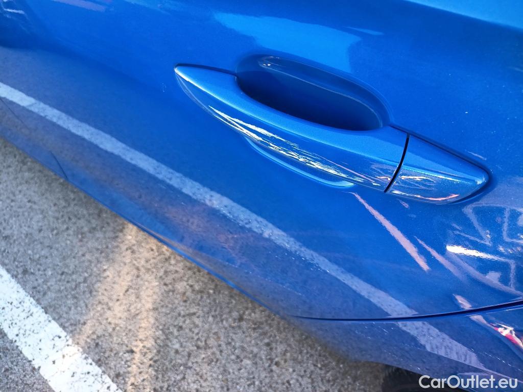  Opel  Corsa OPEL  / 2019 / 5P / berlina con portón 1.2T XHL 74kW (100CV) Edition #27