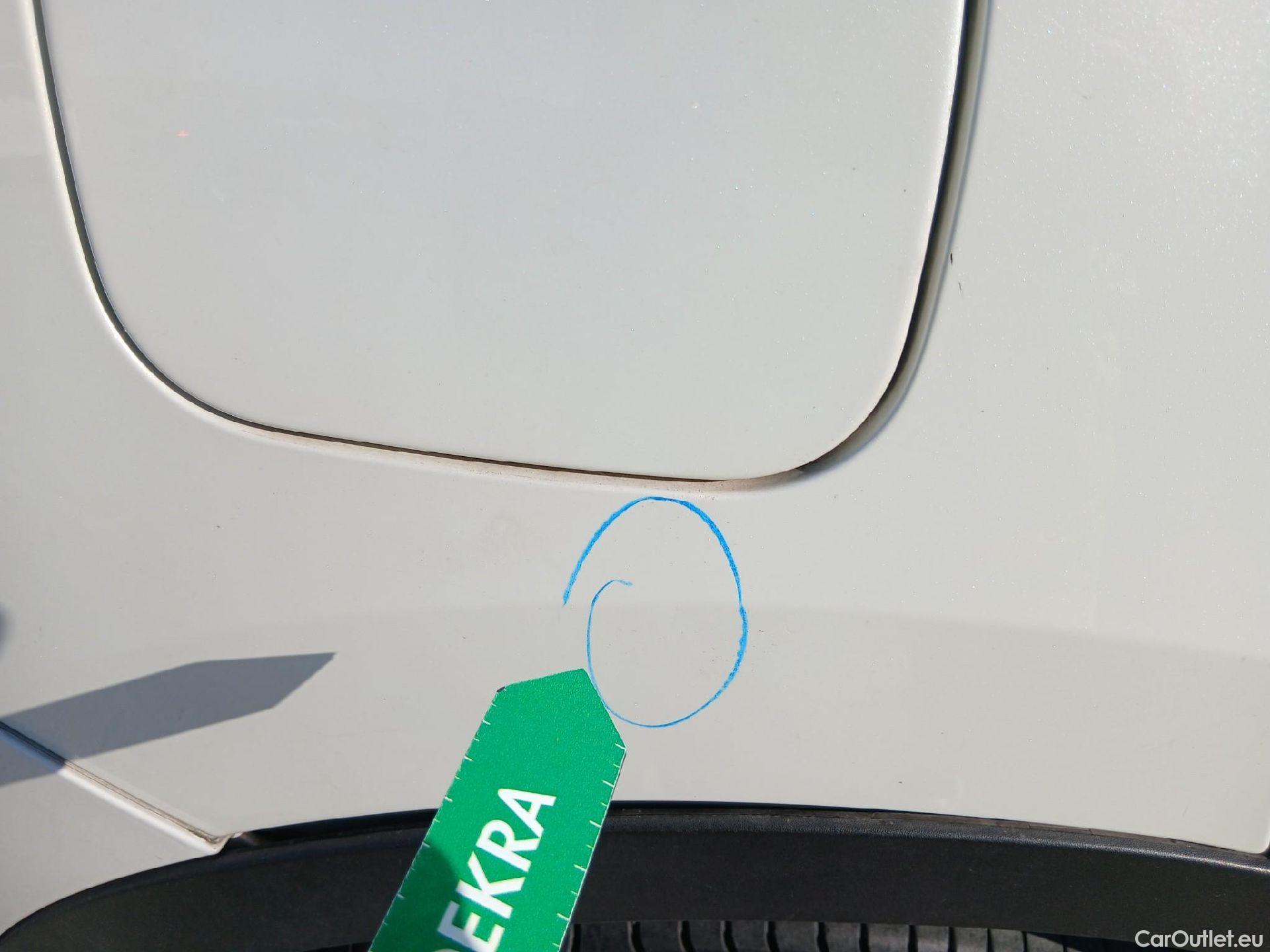  Nissan  Qashqai NISSAN  / 2017 / 5P / todoterreno DIG-T 103 kW (140 CV) E6D N-CONNECTA #36