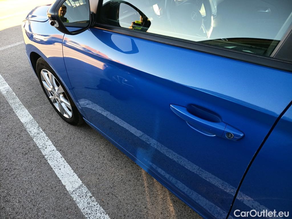  Opel  Corsa OPEL  / 2019 / 5P / berlina con portón 1.2T XHL 74kW (100CV) Edition #14