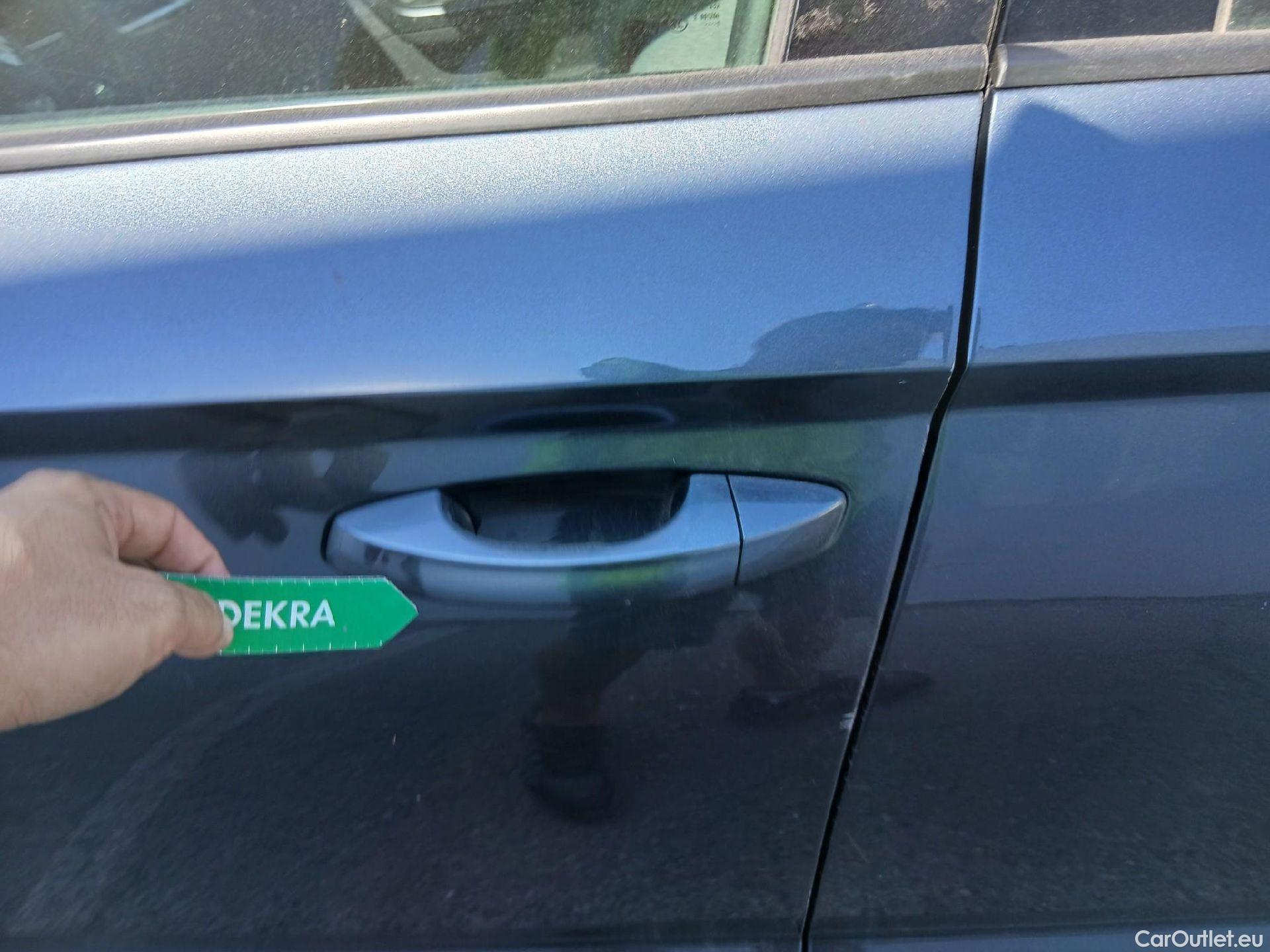  Seat  ATECA SEAT  1.5 TSI 110kW DSG S&S Style Go (CX) #9