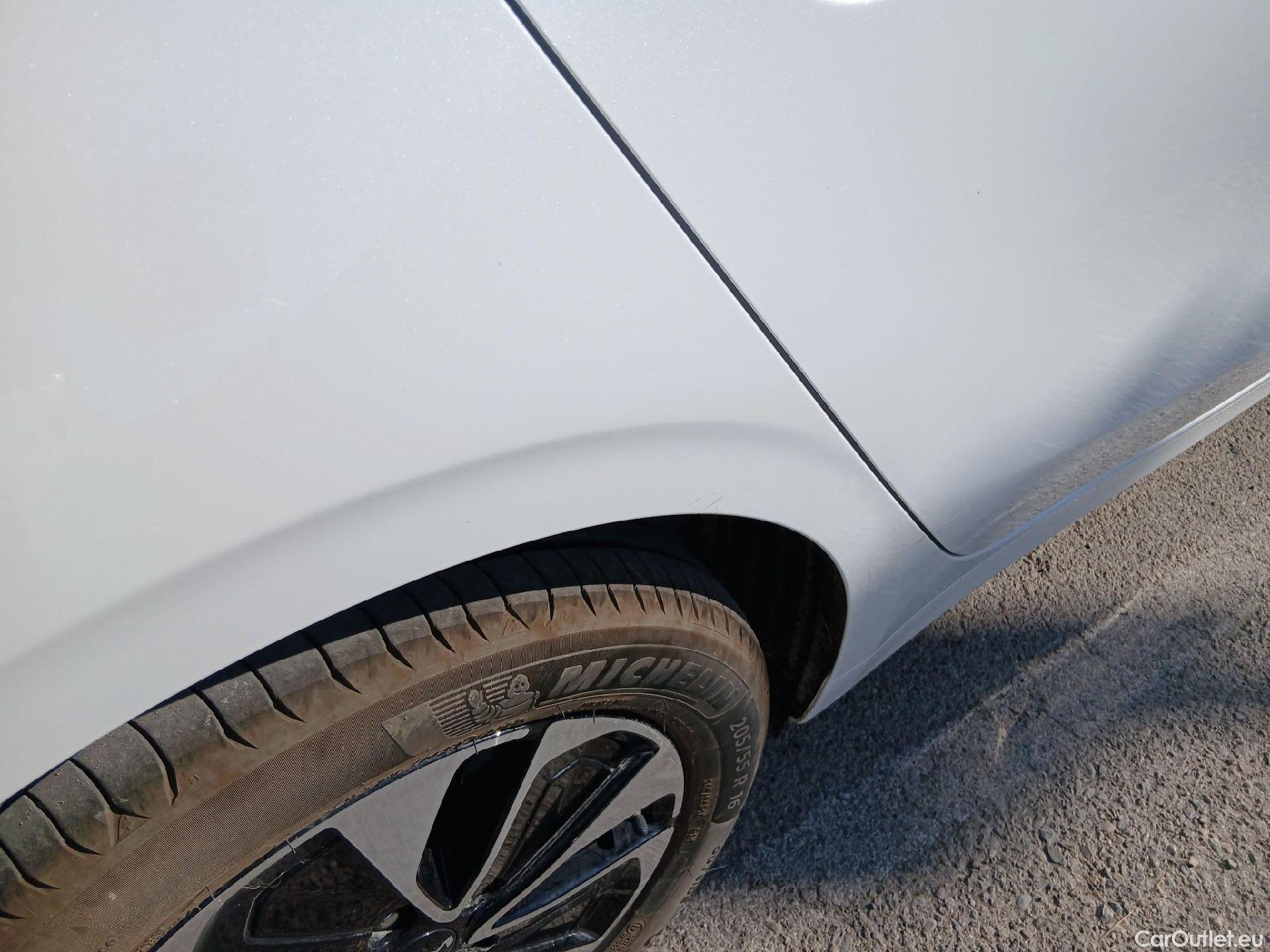  KIA  Cee'd Ceed Drive 1.0 T-GDI 100CV MT6 6E #5