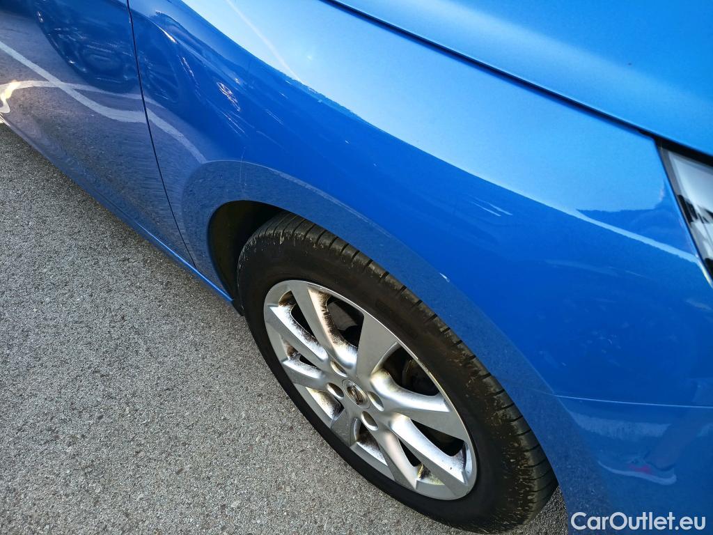  Opel  Corsa OPEL  / 2019 / 5P / berlina con portón 1.2T XHL 74kW (100CV) Edition #32