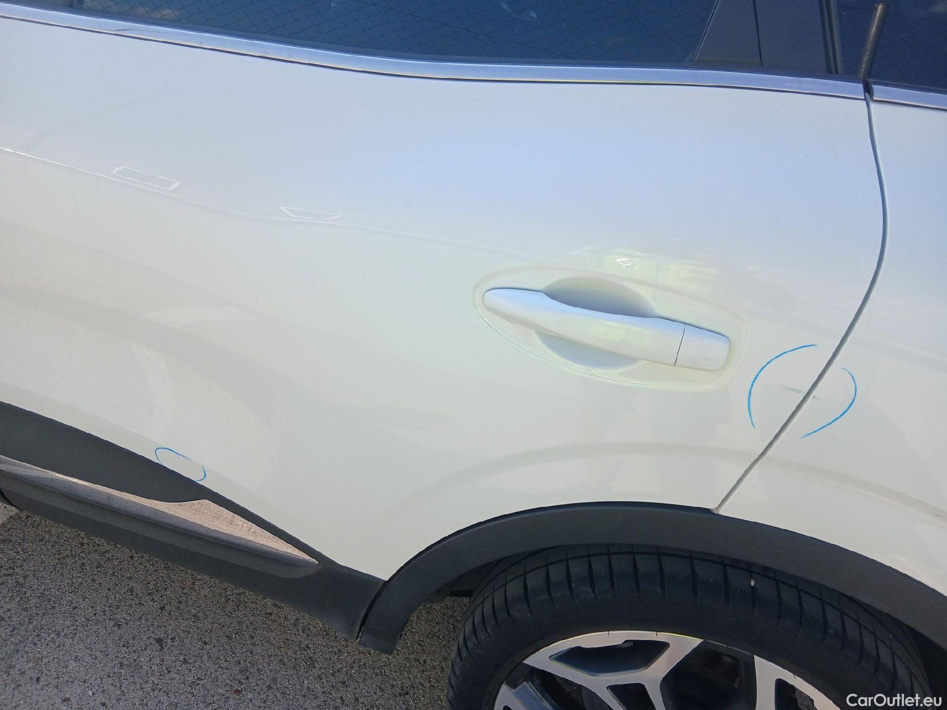  Renault  Kadjar RENAULT  / 2019 / 5P / crossover Zen GPF TCe 103kW (140CV) EDC #13