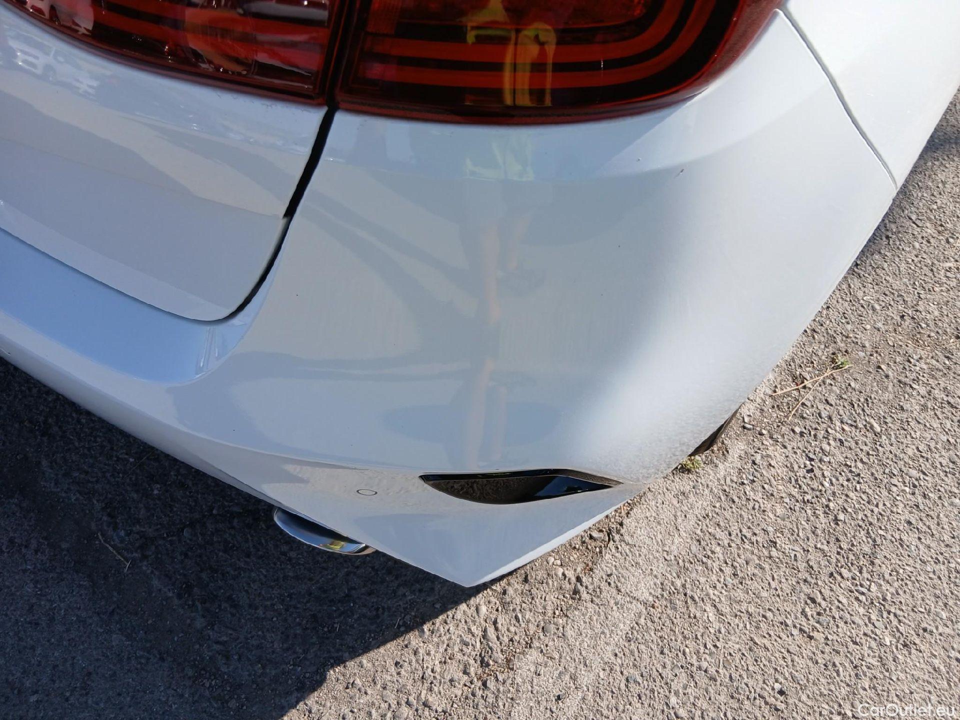  KIA  Cee'd Ceed Drive 1.0 T-GDI 100CV MT6 6E #3