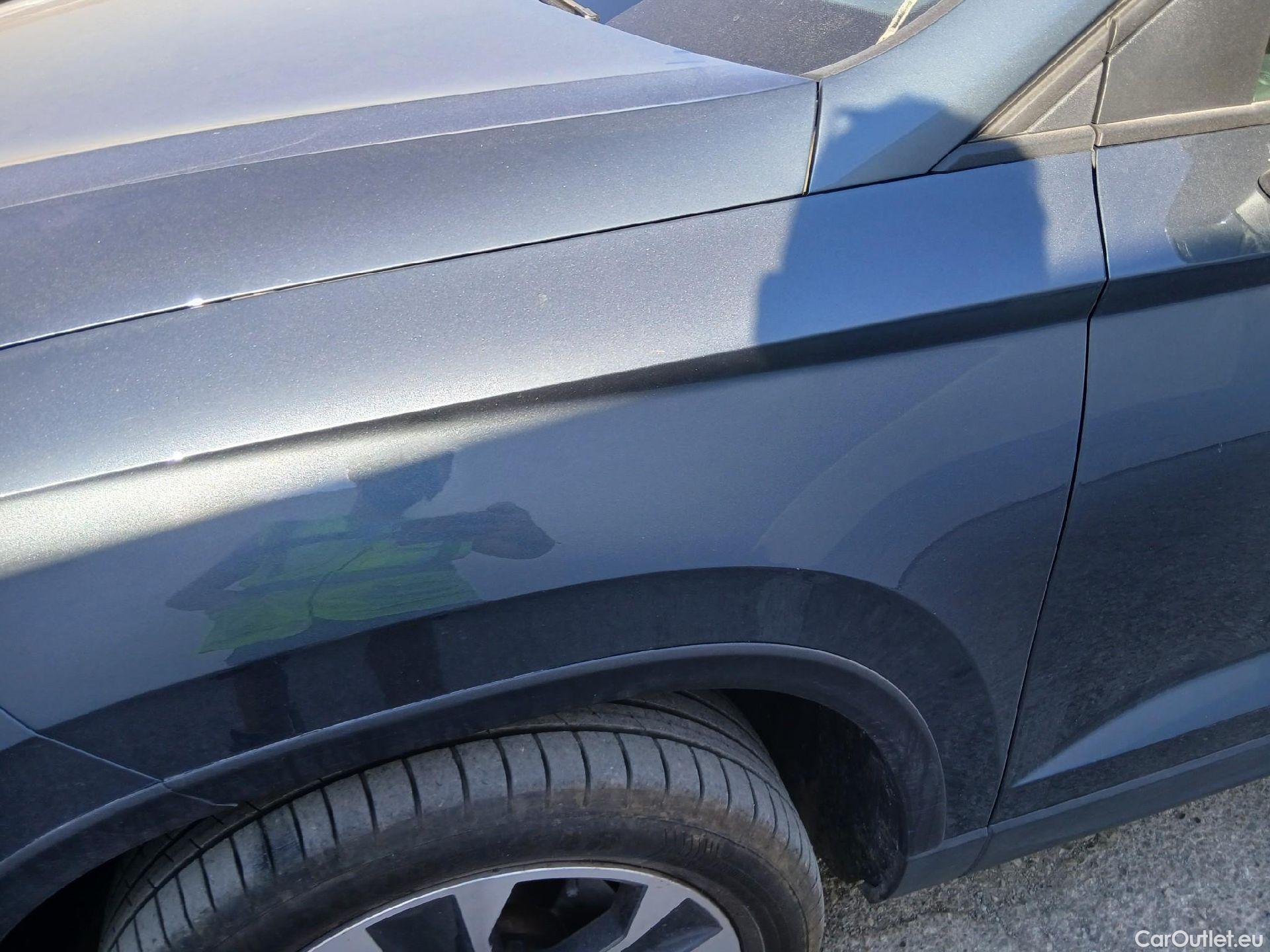  Seat  ATECA SEAT  1.5 TSI 110kW DSG S&S Style Go (CX) #3