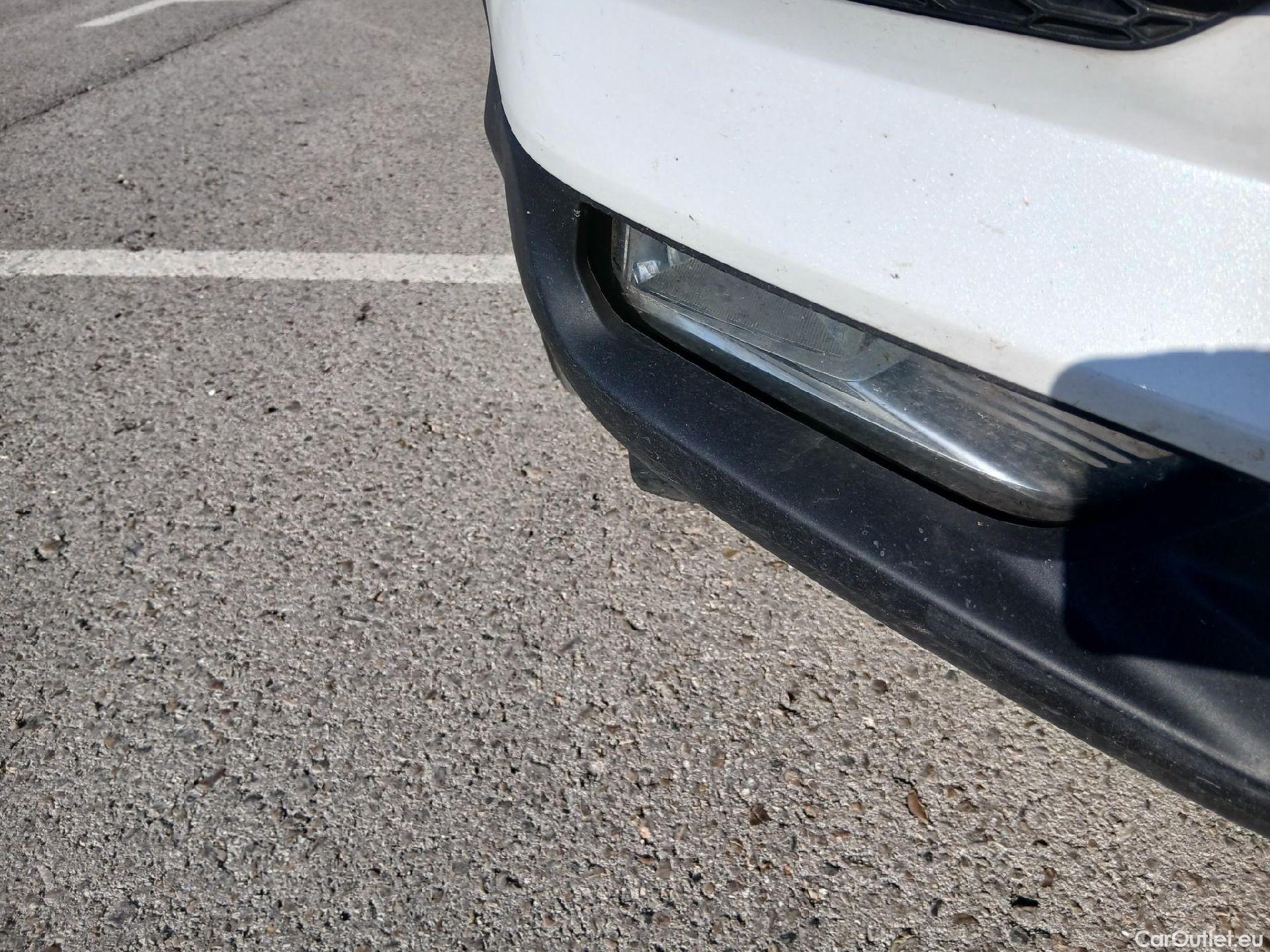  Nissan  Qashqai NISSAN  / 2017 / 5P / todoterreno DIG-T 103 kW (140 CV) E6D N-CONNECTA #6