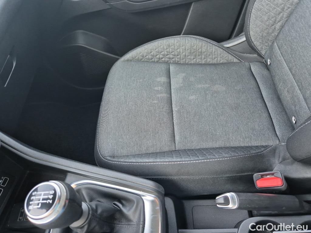  Renault  Captur RENAULT  / 2020 / 5P / todoterreno evolution TCe 103 kW (140CV) GPF #2