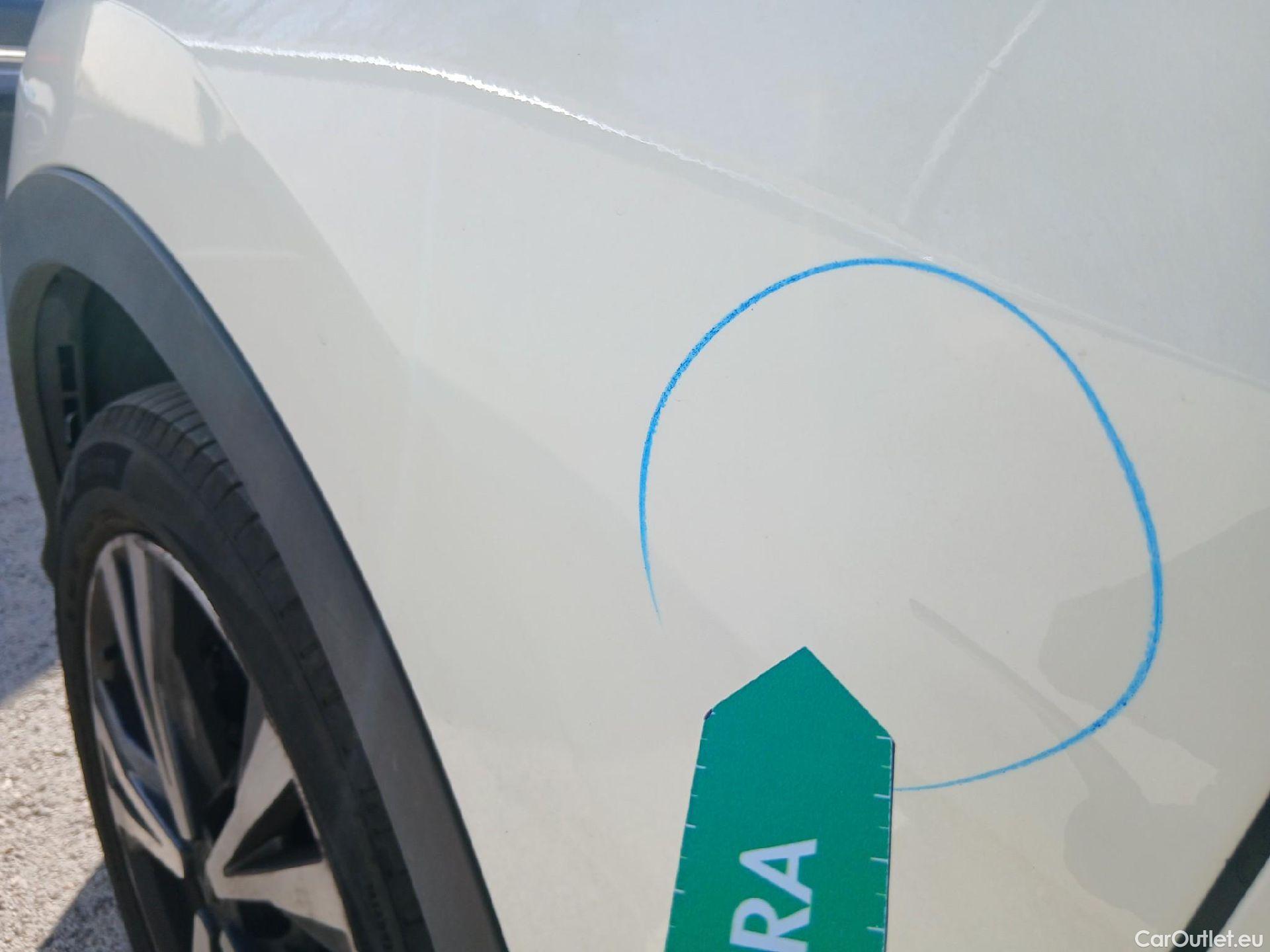  Nissan  Qashqai NISSAN  / 2017 / 5P / todoterreno DIG-T 103 kW (140 CV) E6D N-CONNECTA #12
