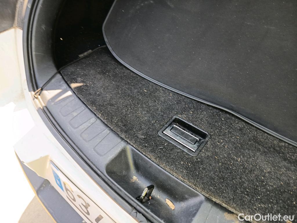  Lexus  UX LEXUS  / 2018 / 5P / todoterreno 2.0 250h Business Navigation #12
