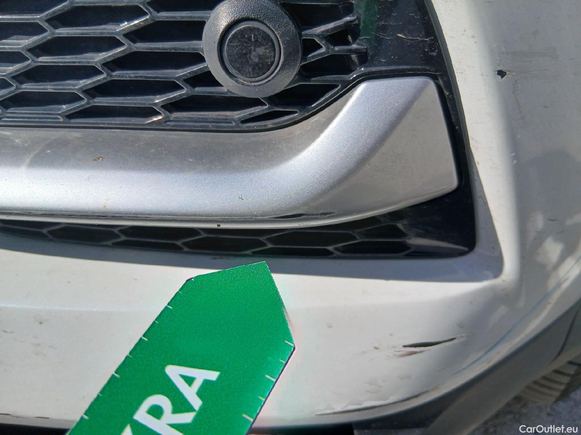  Nissan  Qashqai NISSAN  / 2017 / 5P / todoterreno DIG-T 103 kW (140 CV) E6D N-CONNECTA #11