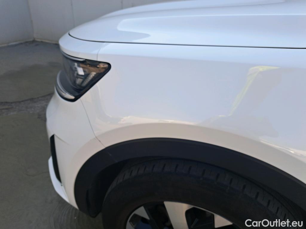  KIA  Sorento KIA  / 2020 / 5P / todoterreno 2.2 CRDi Drive DCT 4x2 7pl #8