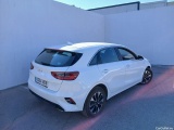  KIA  Cee'd Ceed Drive 1.0 T-GDI 100CV MT6 6E #2