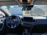  KIA  Cee'd Ceed Drive 1.0 T-GDI 100CV MT6 6E #3