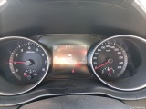  KIA  Cee'd Ceed Drive 1.0 T-GDI 100CV MT6 6E #4