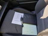  KIA  Cee'd Ceed Drive 1.0 T-GDI 100CV MT6 6E #5