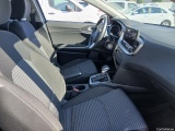  KIA  Cee'd Ceed Drive 1.0 T-GDI 100CV MT6 6E #6