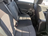  KIA  Cee'd Ceed Drive 1.0 T-GDI 100CV MT6 6E #7