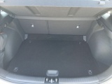  KIA  Cee'd Ceed Drive 1.0 T-GDI 100CV MT6 6E #8