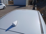  KIA  Cee'd Ceed Drive 1.0 T-GDI 100CV MT6 6E #9