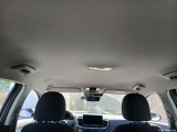  KIA  Cee'd Ceed Drive 1.0 T-GDI 100CV MT6 6E #10