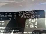  KIA  Cee'd Ceed Drive 1.0 T-GDI 100CV MT6 6E #13
